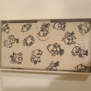 Rare!! final fantasy 30th anniversary multy type phone case